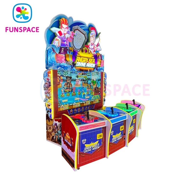 4 player arcade2