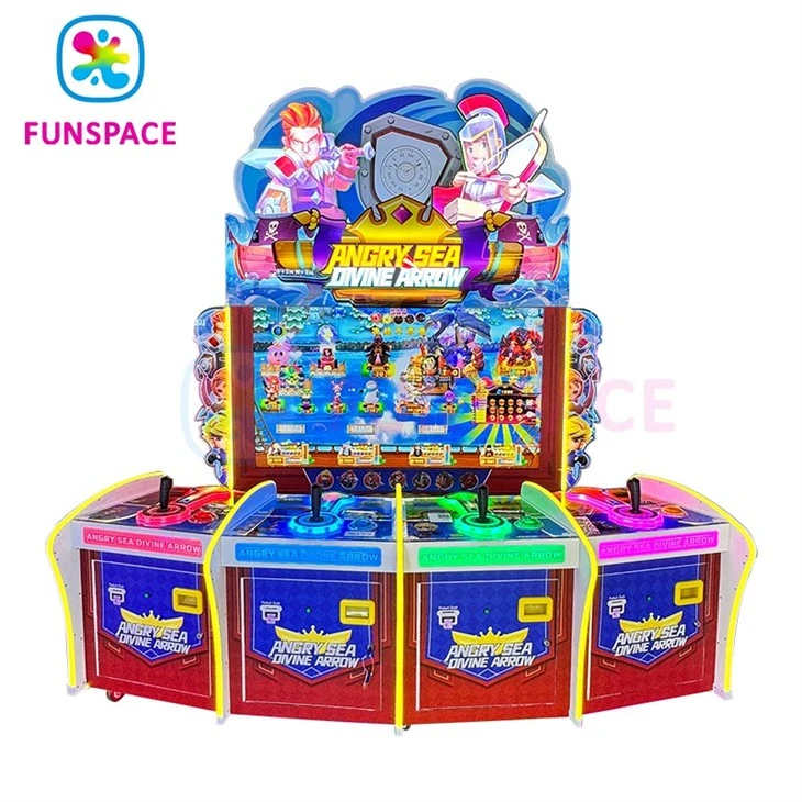 4 player arcade1