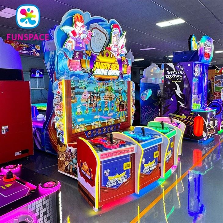 coin-operated-arcade-machines2