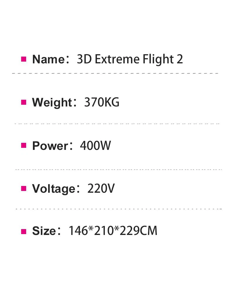 product-790-958 product-790-958