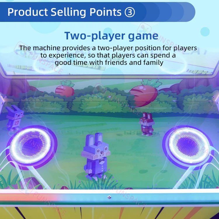 product-750-750 product-750-750