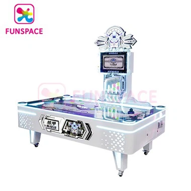 Tábla Haca Aeir Oibrithe Boinn Mhórdhíola